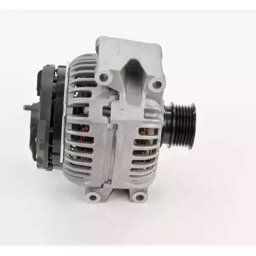 BOSCH Alternatör Şarj Dinamosu 150A 0124525054