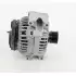 BOSCH Alternatör Şarj Dinamosu 150A 0124525054