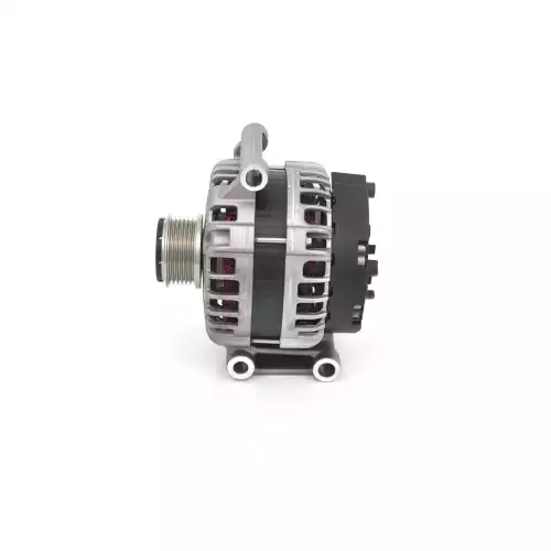 BOSCH Alternatör 0125811083