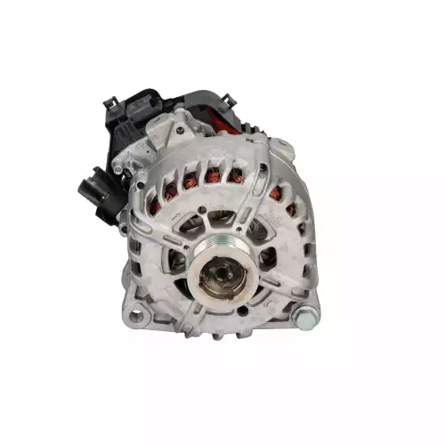 VALEO Alternatrör Komple 439965-9807970180