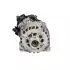 VALEO Alternatrör Komple 439965-9807970180