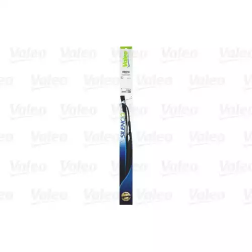 VALEO Ön Cam Silecek Süpürgesi Takım Sılencıo 700 650mm 574285