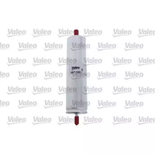 VALEO Yakıt Filtre Mazot 587100