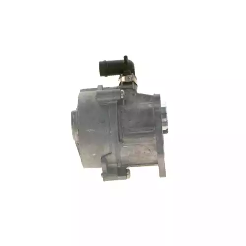 BOSCH Vakum Pompası F009D02808