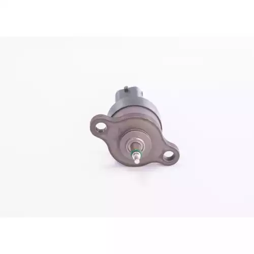 BOSCH Manifold Basınç Sensörü 0281002718