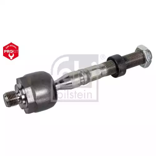 FEBI BILSTEIN Rot Mili FEBİ 21638