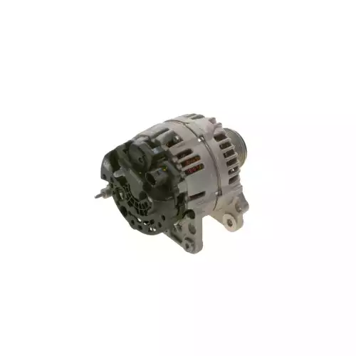 BOSCH Alternatör 12 V 90A 0124325012