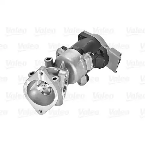 VALEO Egr Valfi Sol 700422