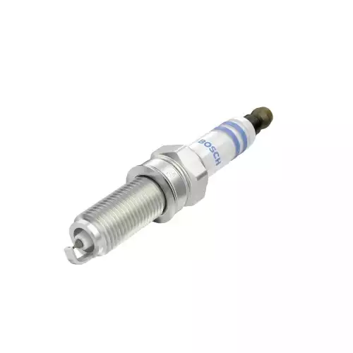 BOSCH Ateşleme Buji YR 6NI332SEA 0.7 Mm 0242140515