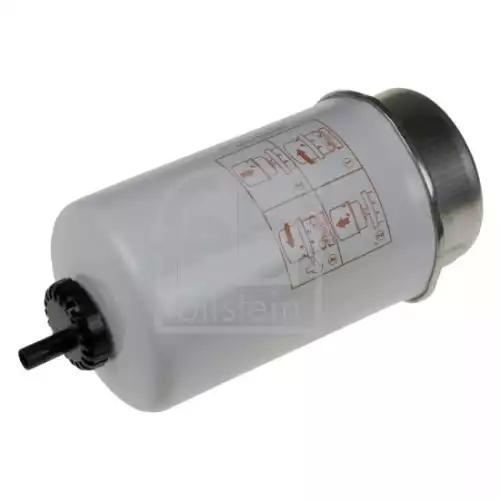 FEBI BILSTEIN Yakıt Filtresi FEBI 170051