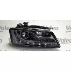 VALEO Far Bi-Xenon Ayarlı Sol 043577