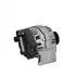 VALEO Alternatör 12 V 120A 439796