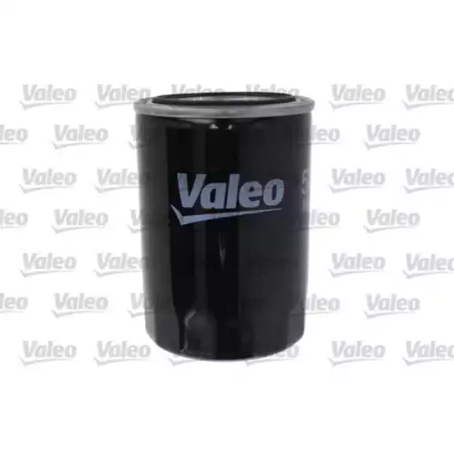 VALEO Yağ Filtre 586101