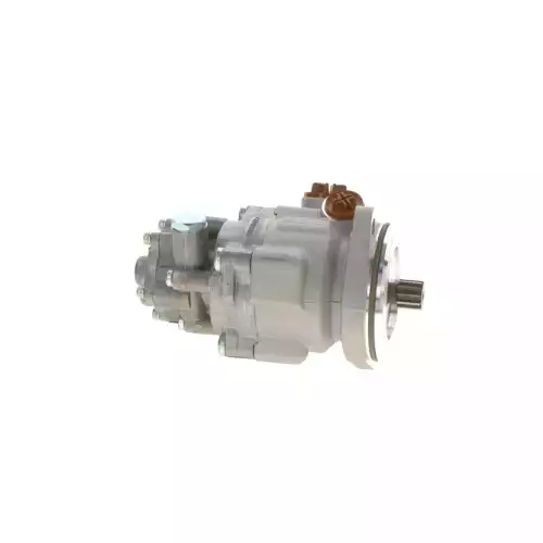 BOSCH Direksiyon Pompası KS00001394