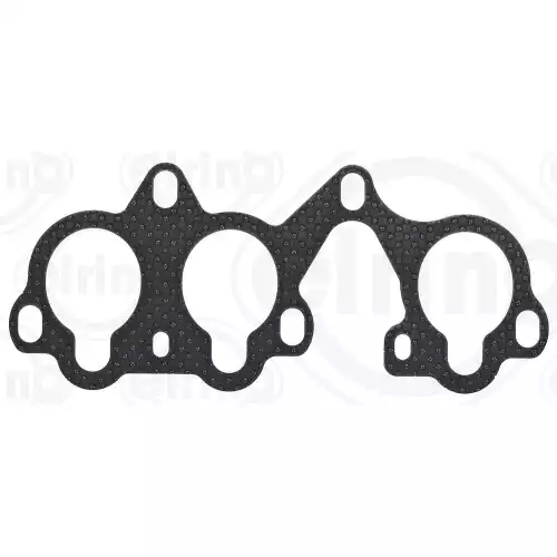 ELRING Emme Manifold Contası 632.700