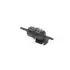 BOSCH Benzin Filtre 0986TF0167