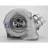 MAHLE Turbo Kompresör 082TC17213000