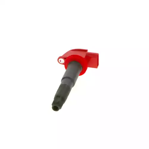 BOSCH Ateşleme Bobini(Kalem Tip) 0986221069