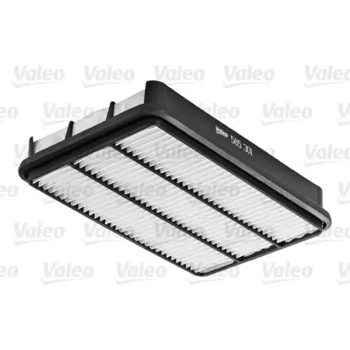 VALEO Hava Filtre 585301