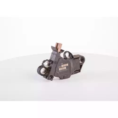 BOSCH Alternatör Konjektörü 12V F00M346098