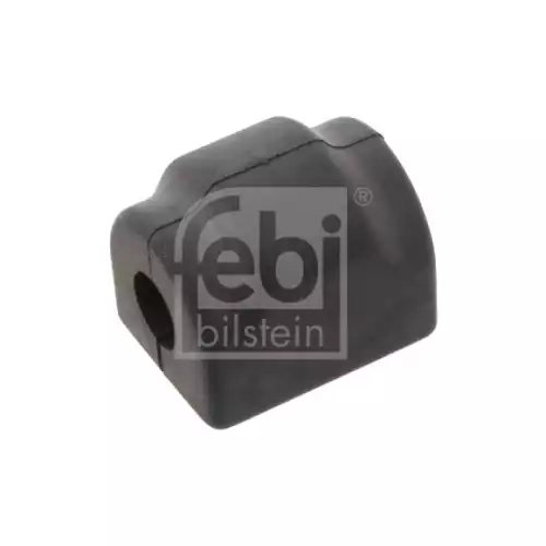 FEBI BILSTEIN Viraj Demir Lastiği Arka FEBİ 32031