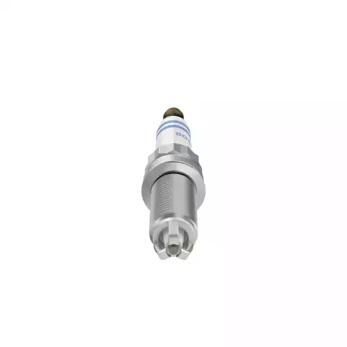 BOSCH Ateşleme Buji 0.9 MM NIKEL 0242140560