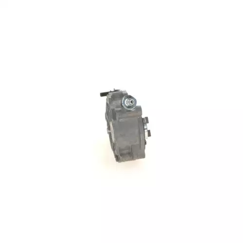 BOSCH Fren Vakum Pompası F009D02693