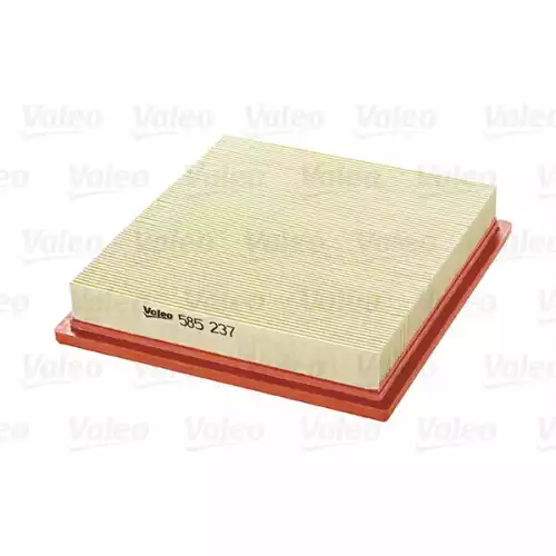 VALEO Hava Filtre 585237