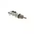 BOSCH Fren Ana Merkez 20.60Mm Abs`Siz 0986480850