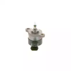 BOSCH Manifold Basınç Sensörü 0281002584