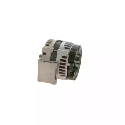 BOSCH Alternatör 12 V 150A 0121615111