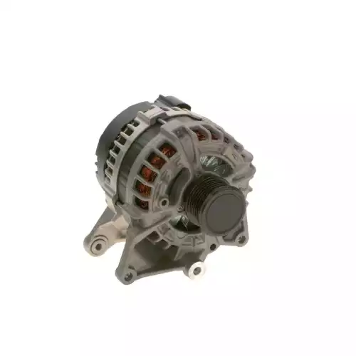 BOSCH Alternatör 0125711113