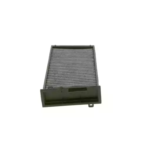 BOSCH Polen Filtre Karbonlu 1987432398