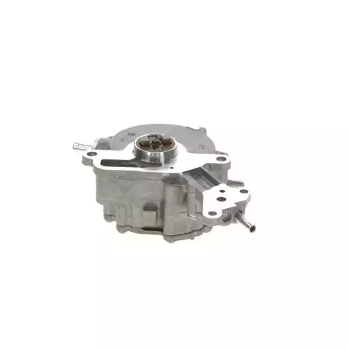 BOSCH Fren Vakum Pompası F009D02799