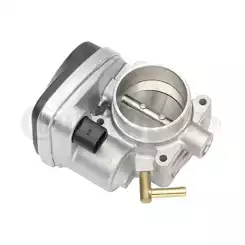 Continental/VDO Gaz Kelebeği 408-238-627-001Z