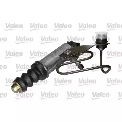 VALEO Debriyaj Alt Merkezi Kn25043A1 874787