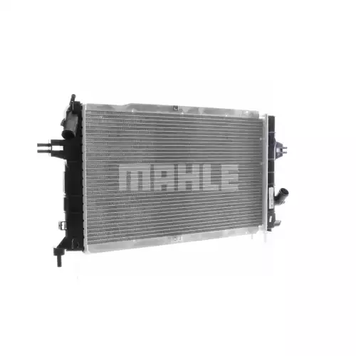 MAHLE Motor Su Radyatörü CR 1687 000S