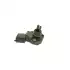 BOSCH Manifold Basınç Sensörü 0261230035