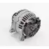 BOSCH Alternatör 0124615007-1986A00935-1986A01166