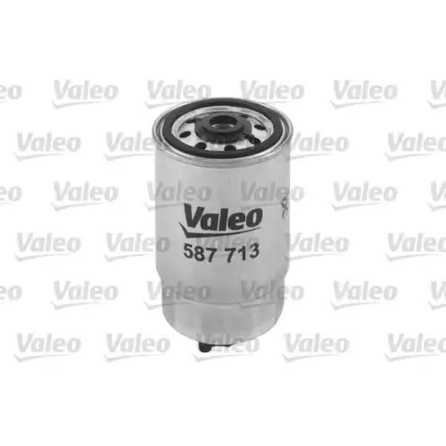 VALEO Yakıt Filtre Mazot 587713