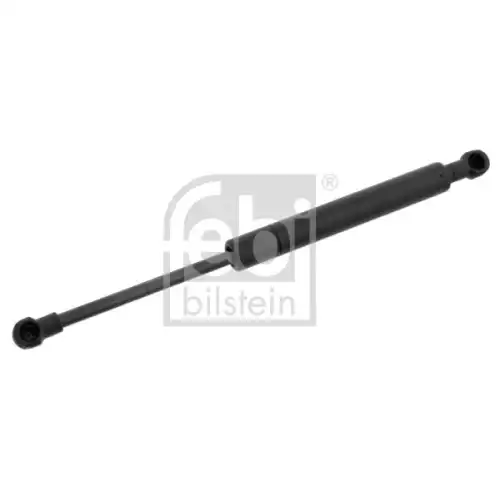 FEBI BILSTEIN Motor Kaput Amortisörü FEBI 27595