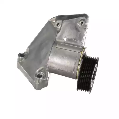 GATES Alternatör V Kayış Gergi Rulmanı T38316