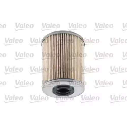 VALEO Yakıt Filtre Mazot 587907