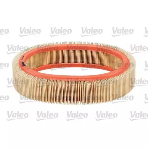 VALEO Hava Filtre 585606