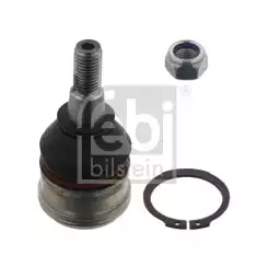 FEBI BILSTEIN Alt Rotil FEBI 33609