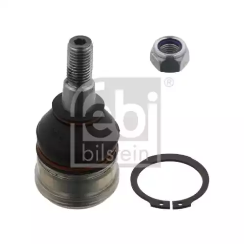 FEBI BILSTEIN Alt Rotil FEBI 33609