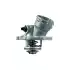 MAHLE Termostat TM45100D