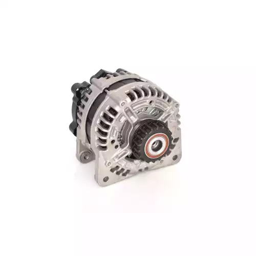 BOSCH Alternatör 12 V 150A 0121615129