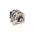 BOSCH Alternatör 12 V 150A 0121615129