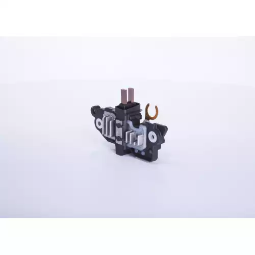 BOSCH Alternatör Konjektörü 12V F00MA45237